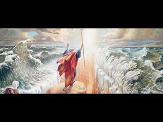 Linguistic Potluck: Crowdsourcing localization with Rails