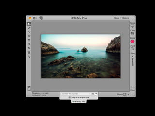 Linguistic Potluck: Crowdsourcing localization with Rails