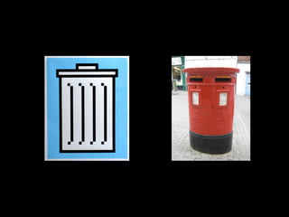 Linguistic Potluck: Crowdsourcing localization with Rails