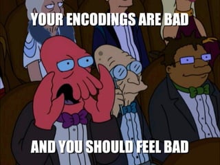 Linguistic Potluck: Crowdsourcing localization with Rails