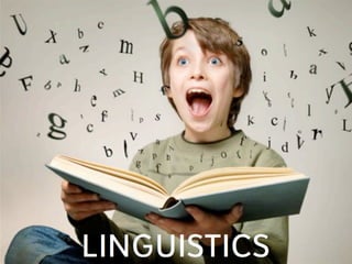 Linguistic Potluck: Crowdsourcing localization with Rails