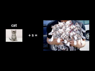 Linguistic Potluck: Crowdsourcing localization with Rails