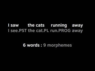 Linguistic Potluck: Crowdsourcing localization with Rails