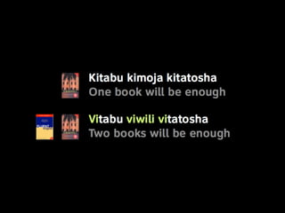 Linguistic Potluck: Crowdsourcing localization with Rails