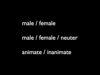 Linguistic Potluck: Crowdsourcing localization with Rails