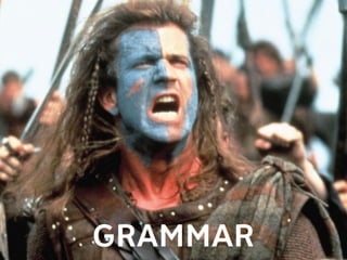 Linguistic Potluck: Crowdsourcing localization with Rails