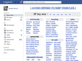 Linguistic Potluck: Crowdsourcing localization with Rails