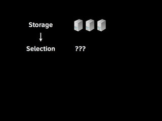Linguistic Potluck: Crowdsourcing localization with Rails