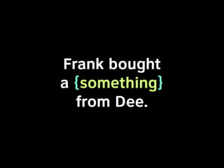 Linguistic Potluck: Crowdsourcing localization with Rails