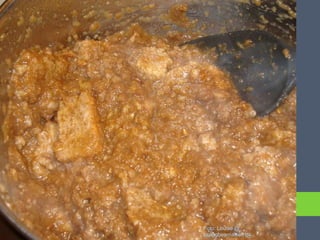 Foto: Louise @
louiogbearnaisen.dk
 