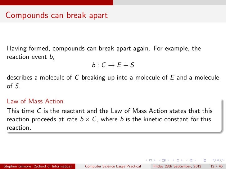Coursework b 2012 help