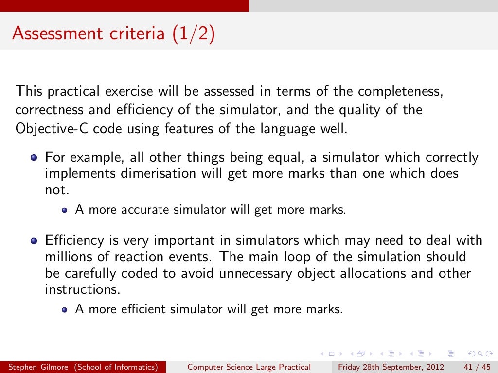 A level computer science curriculum image
