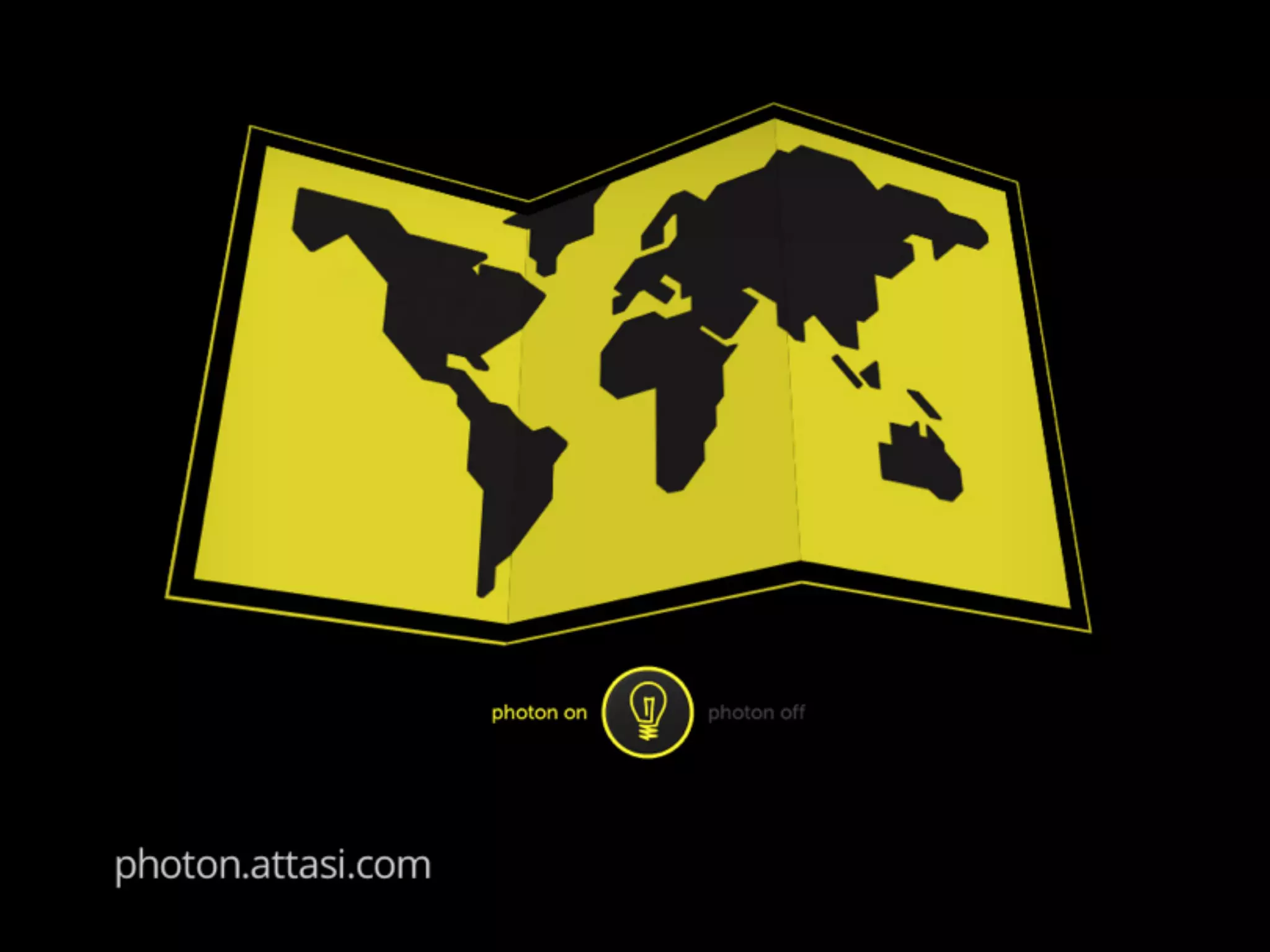 Os mitos do desenvolvimento front-end