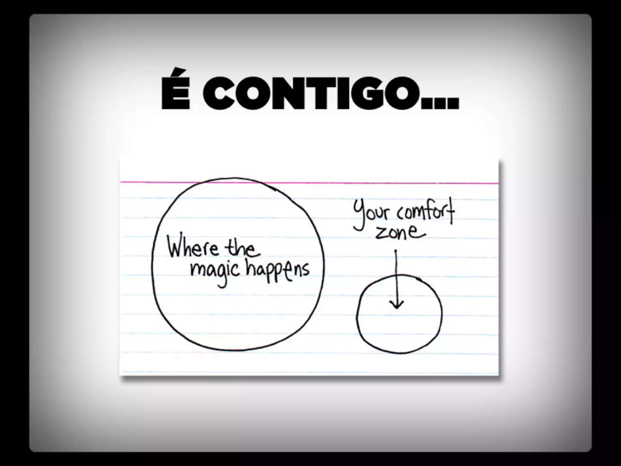 Os mitos do desenvolvimento front-end