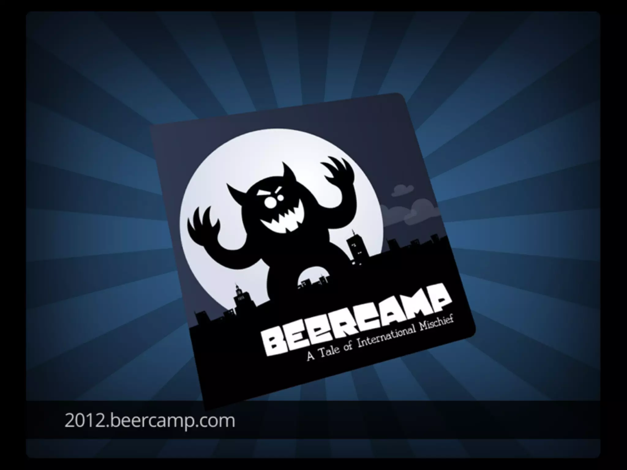 Os mitos do desenvolvimento front-end