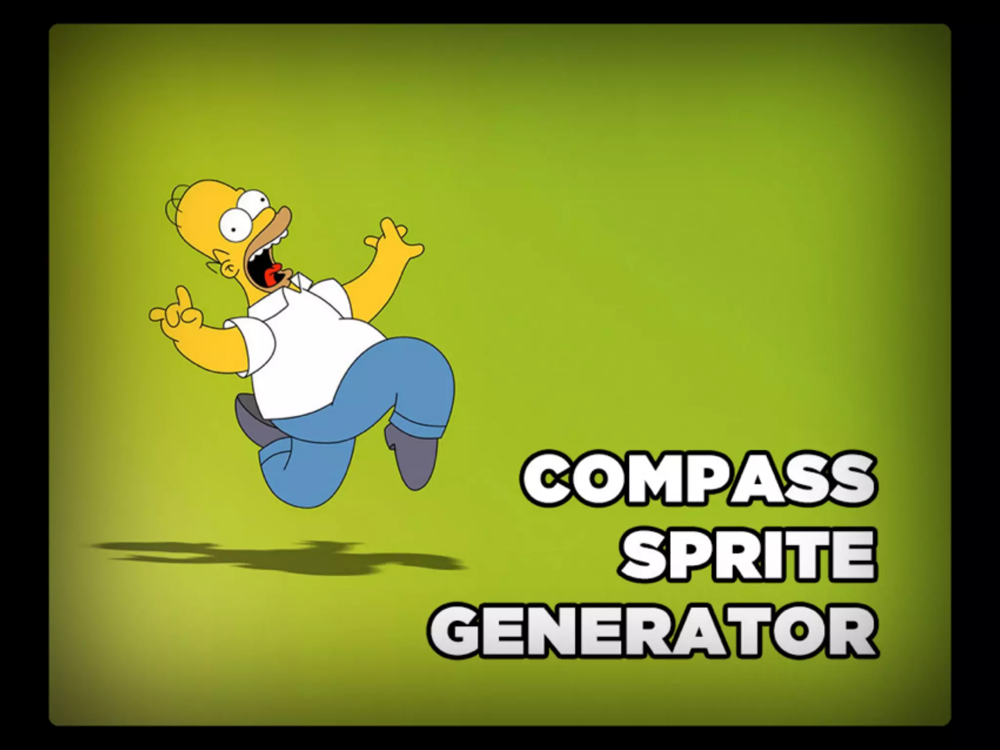 Os mitos do desenvolvimento front-end