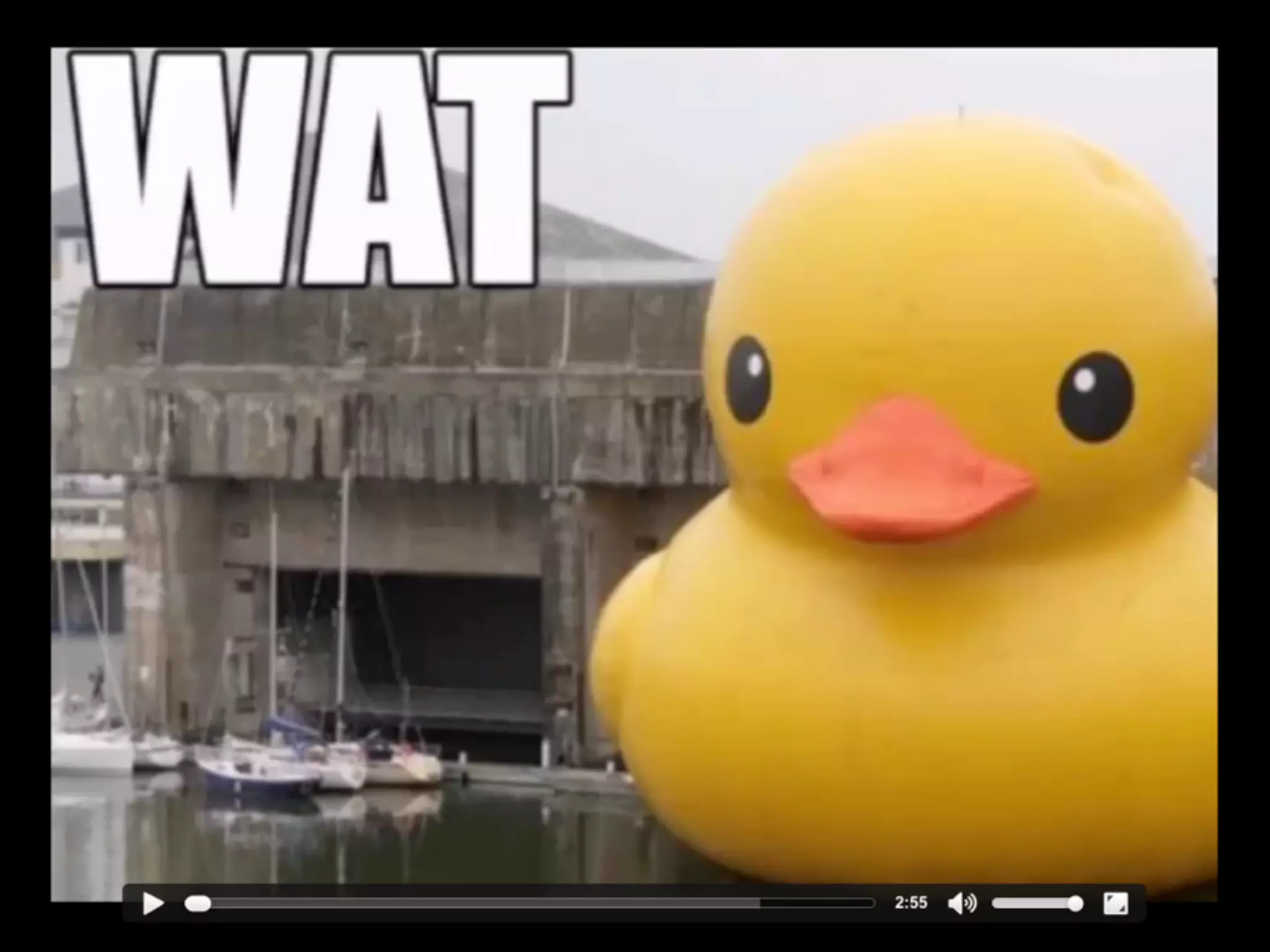 Os mitos do desenvolvimento front-end