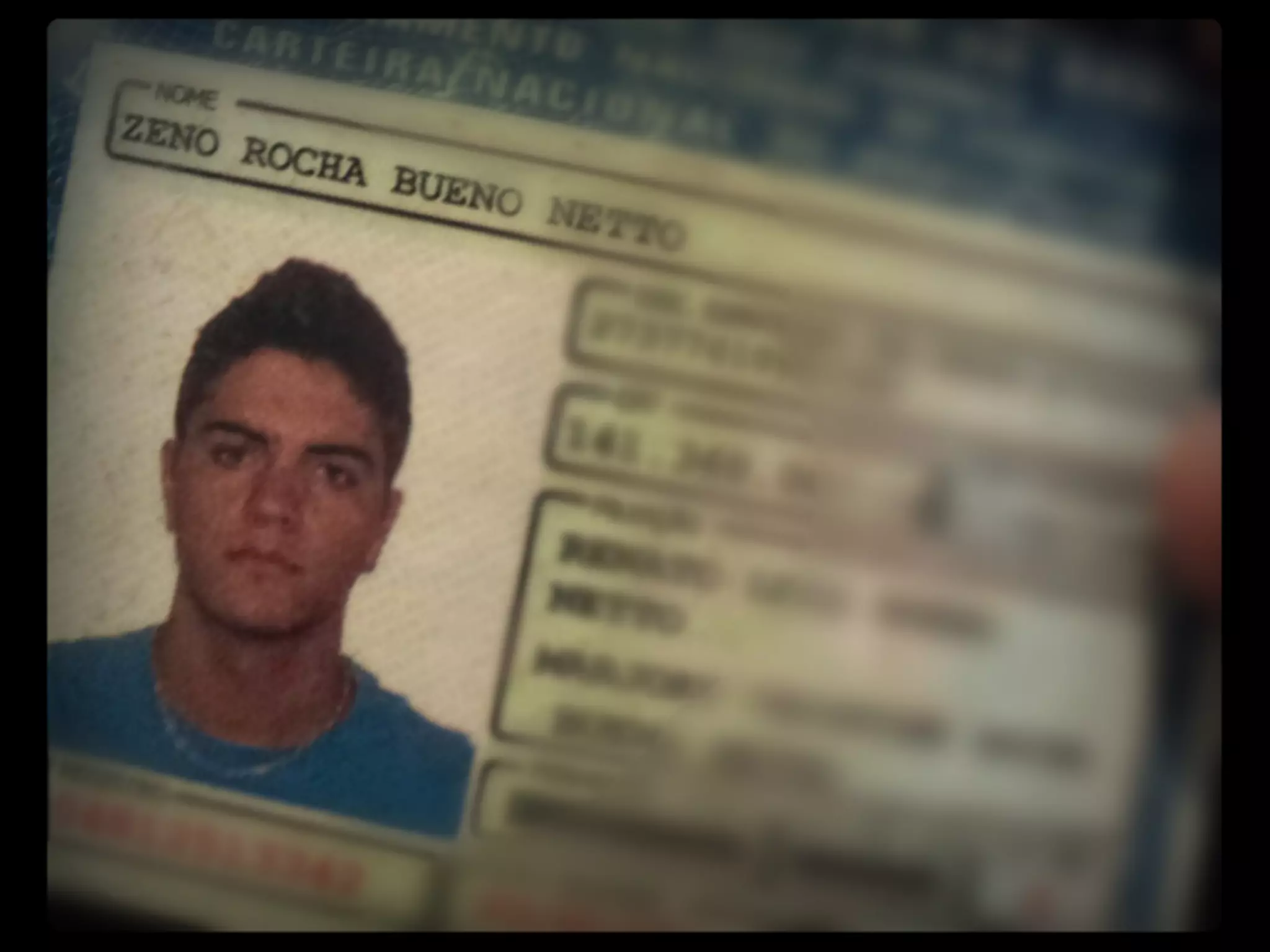 Os mitos do desenvolvimento front-end