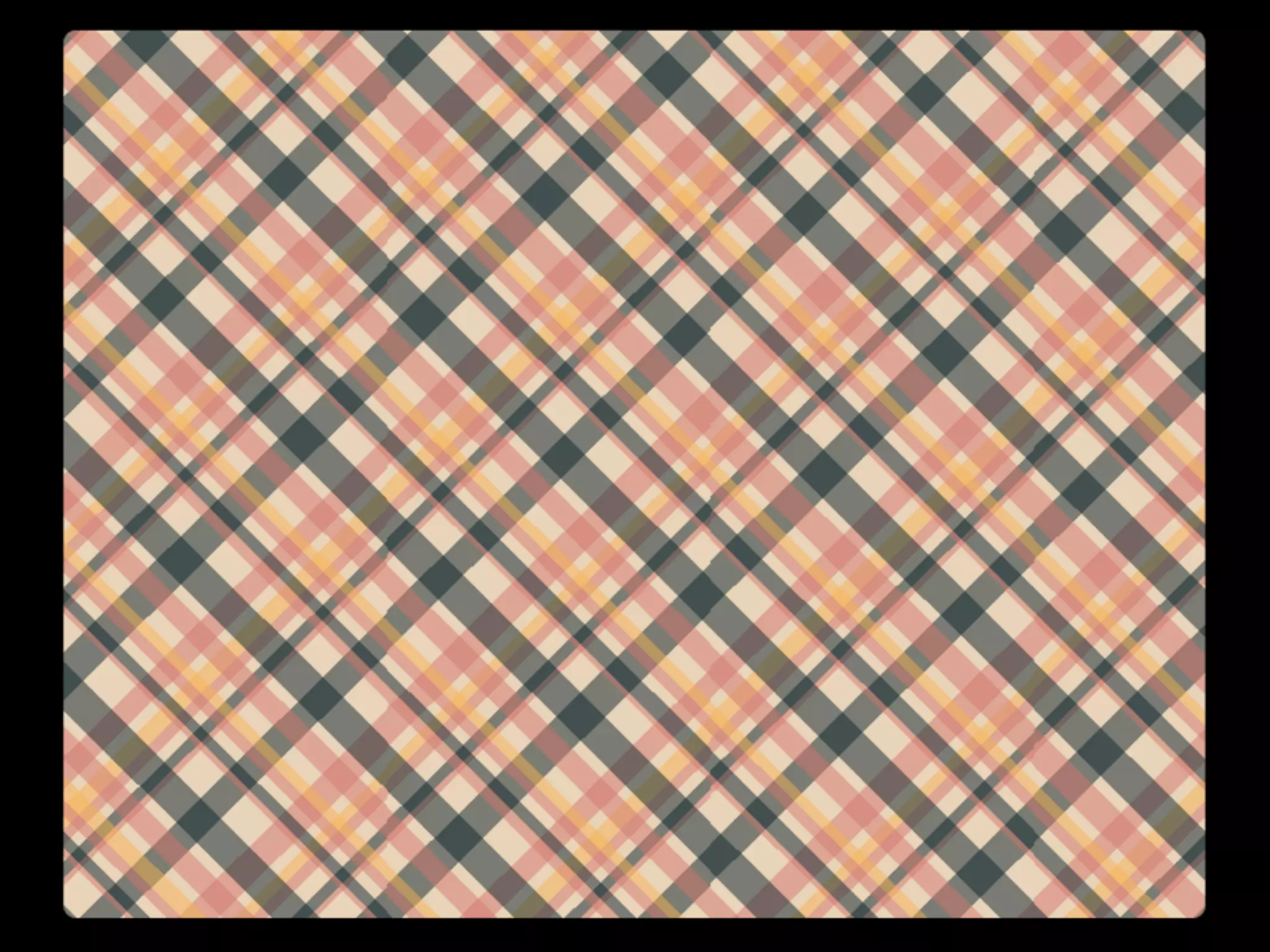 Os mitos do desenvolvimento front-end