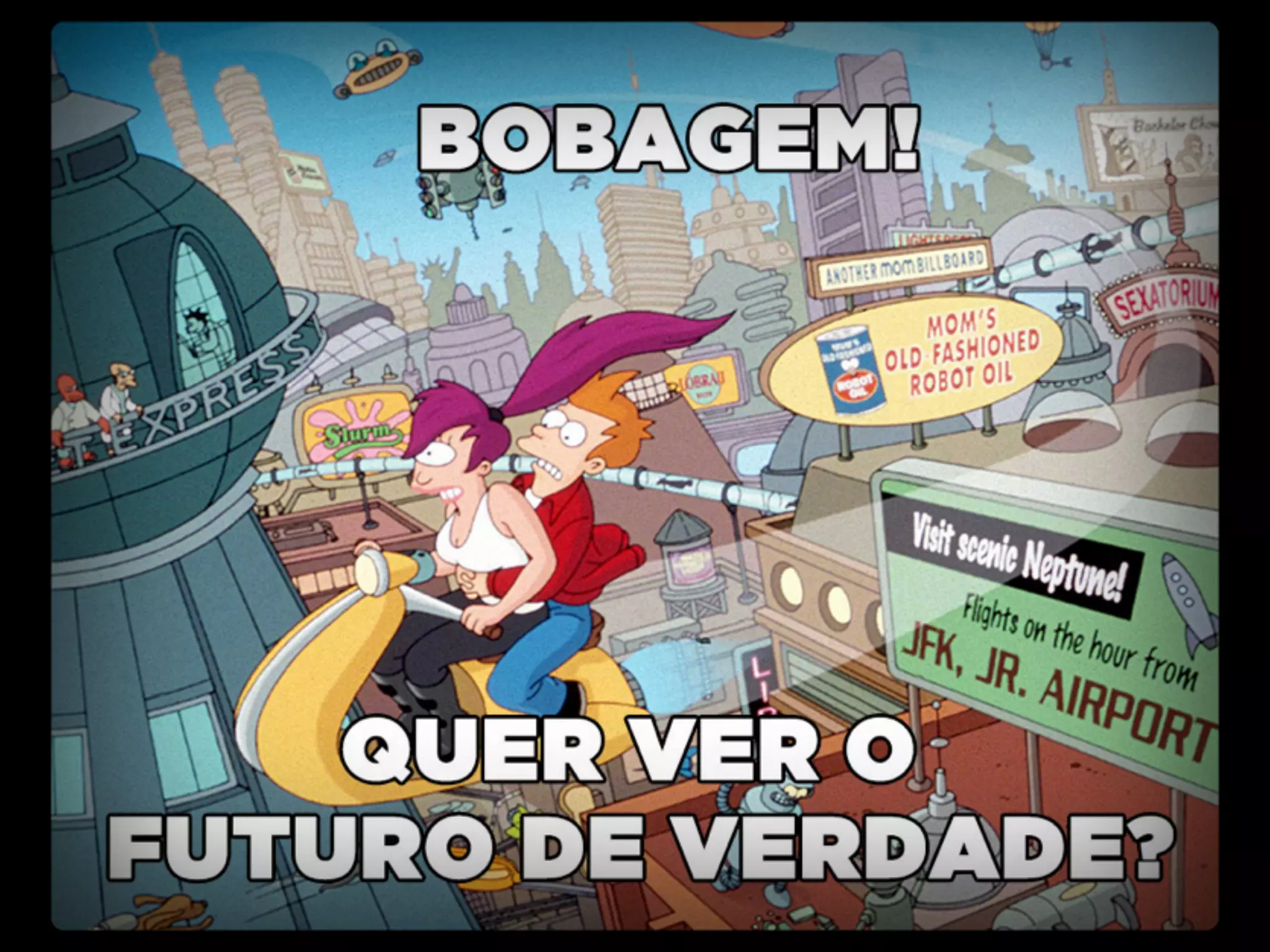 Os mitos do desenvolvimento front-end