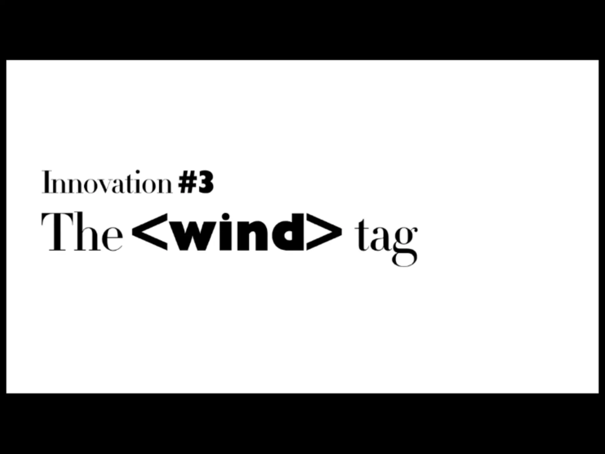 Os mitos do desenvolvimento front-end