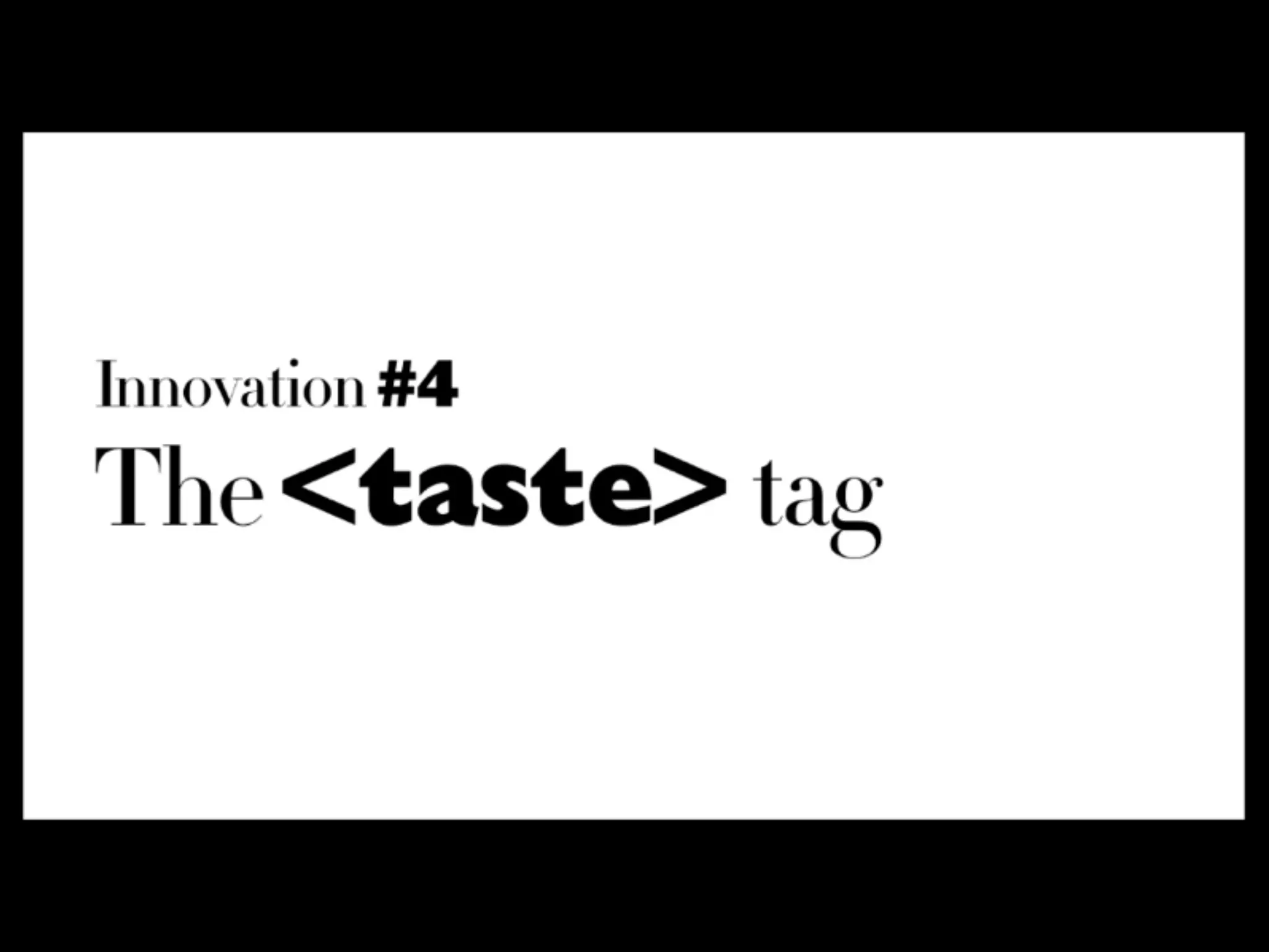 Os mitos do desenvolvimento front-end