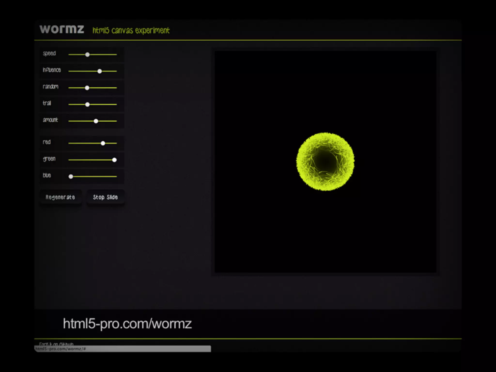 Os mitos do desenvolvimento front-end