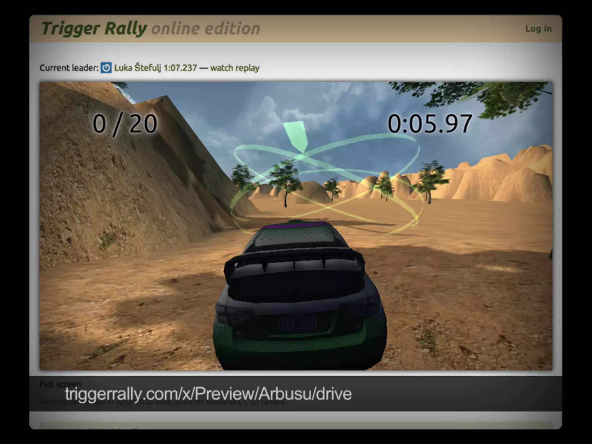Os mitos do desenvolvimento front-end