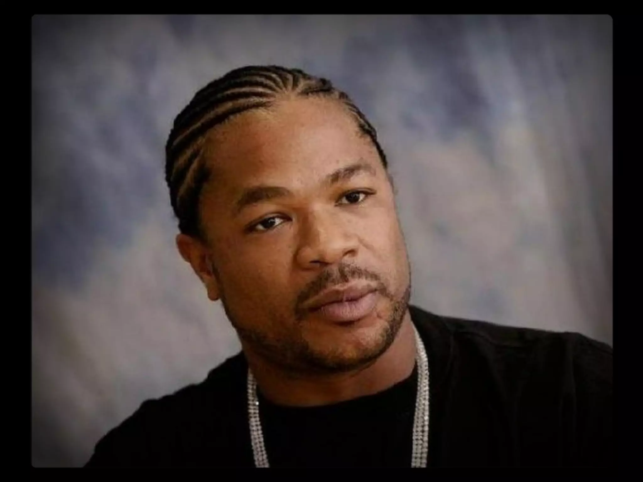 Os mitos do desenvolvimento front-end