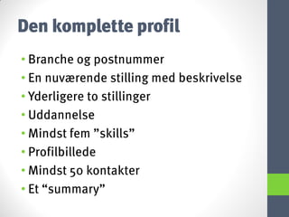 •
•
•
•
•
•
•
•
 