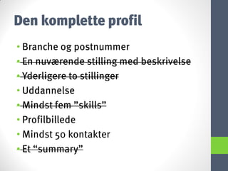 •
•
•
•
•
•
•
•
 