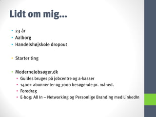 •
•
•

•

•
    •
    •
    •
    •
 