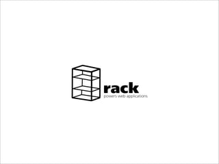 MeshU Thin & Rack