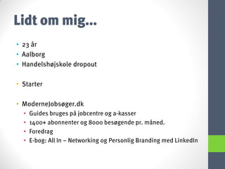 •
•
•

•

•
    •
    •
    •
    •
 