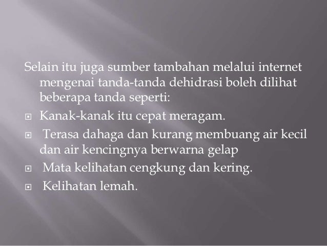 Ubat Cirit Birit Untuk Ibu Mengandung - Windows 10 Typo Ubat Cirit Birit Untuk Ibu Mengandung - Windows 10 Typo