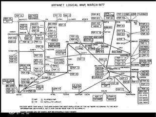 Fernando de Assis Rodrigues - 2012   123
 