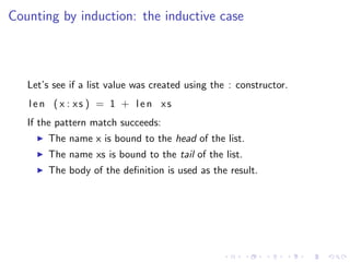 DEFUN 2008 - Real World Haskell