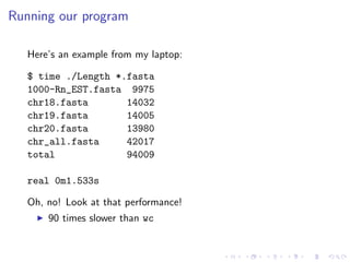 DEFUN 2008 - Real World Haskell