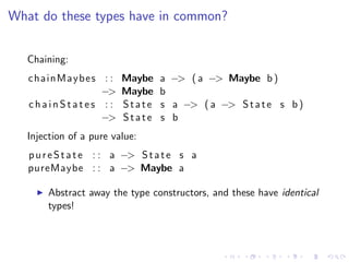 DEFUN 2008 - Real World Haskell