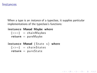 DEFUN 2008 - Real World Haskell