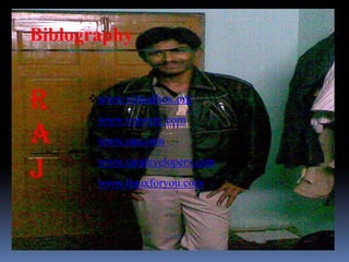 Biblography


      www.virtualbox.org
      www.vmware.com
      www.sun.com
      www.sundevelopers.com
      www.linuxforyou.com
 