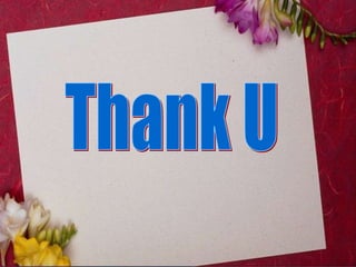 PLAT FORM VIRTUALIZATION