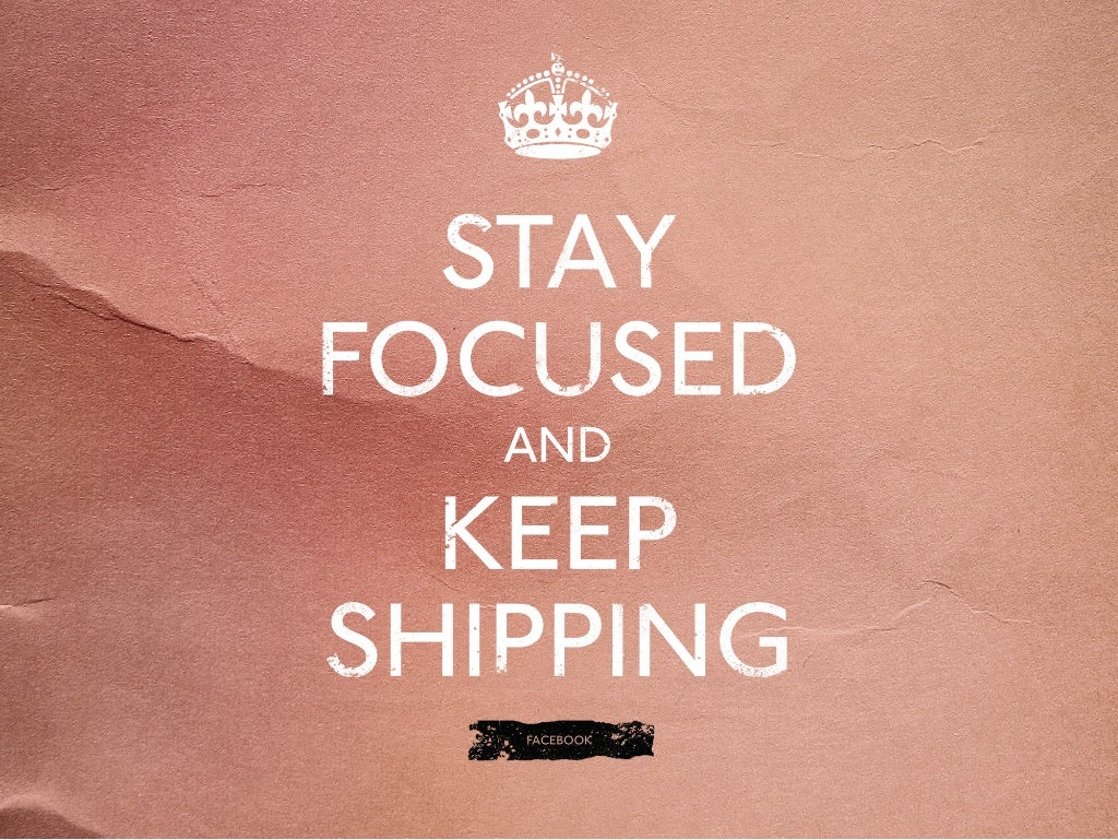 Motivational Quotes for StartUps