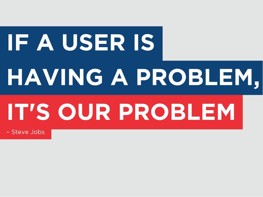 Motivational Quotes for StartUps