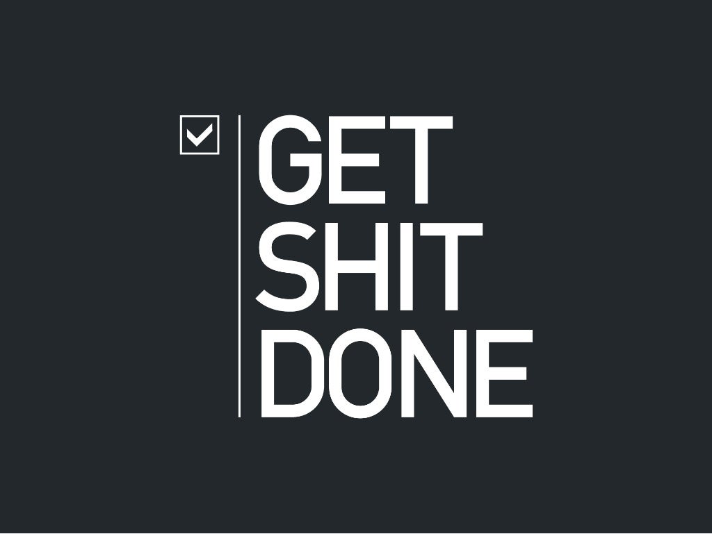 Motivational Quotes for StartUps