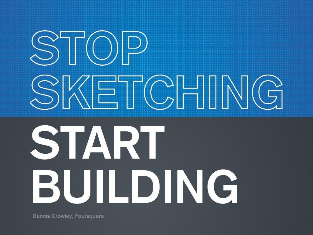 Motivational Quotes for StartUps