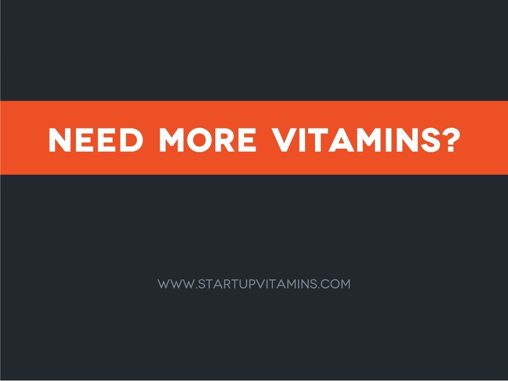 Motivational Quotes for StartUps