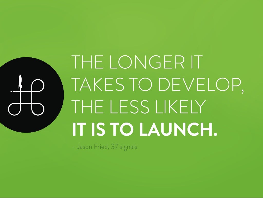 Motivational Quotes for StartUps