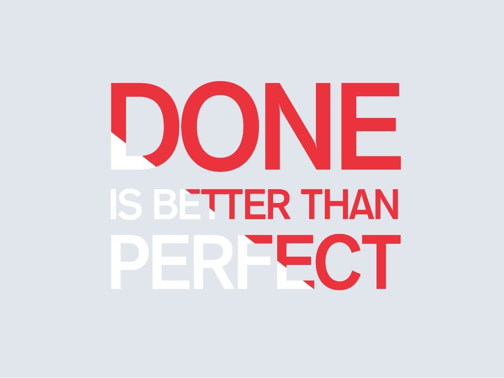 Motivational Quotes for StartUps