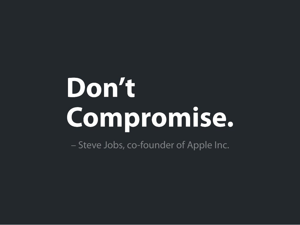 Motivational Quotes for StartUps